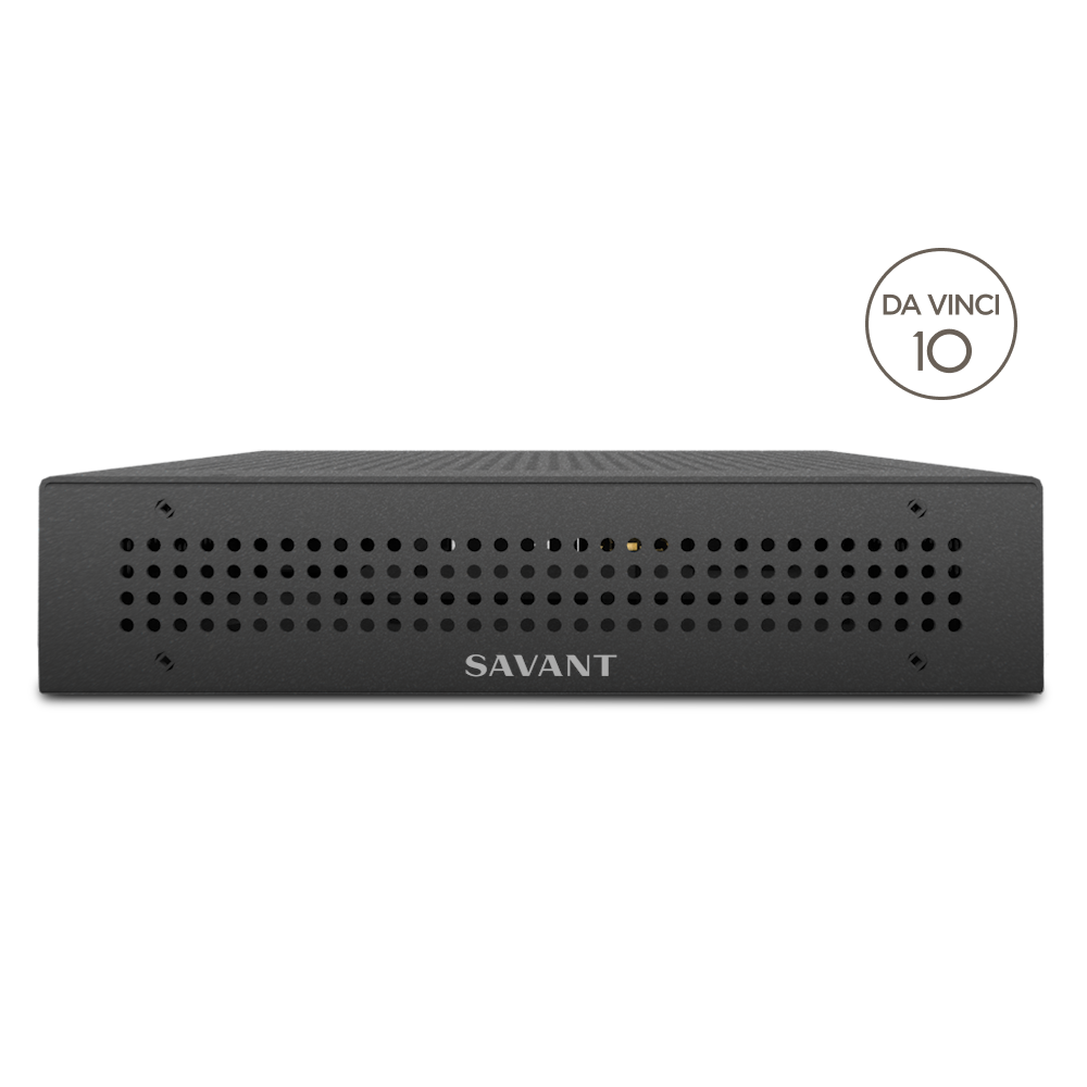 PAV-SIPA1SM-front-straight-on-davinci10