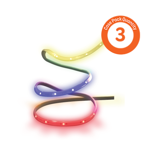 LIG-RP16IDWS3-00_MainImage