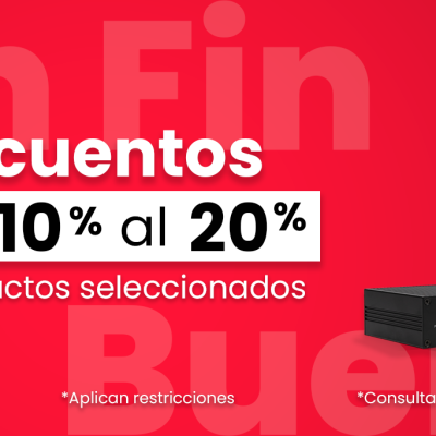 Automatizacion